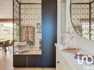  Maison � vendre 8 pi�ces 155 m�