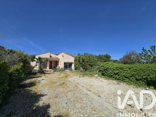  Maison � vendre 6 pi�ces 110 m�