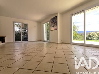  Maison � vendre 6 pi�ces 140 m�