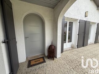  Maison � vendre 6 pi�ces 208 m�