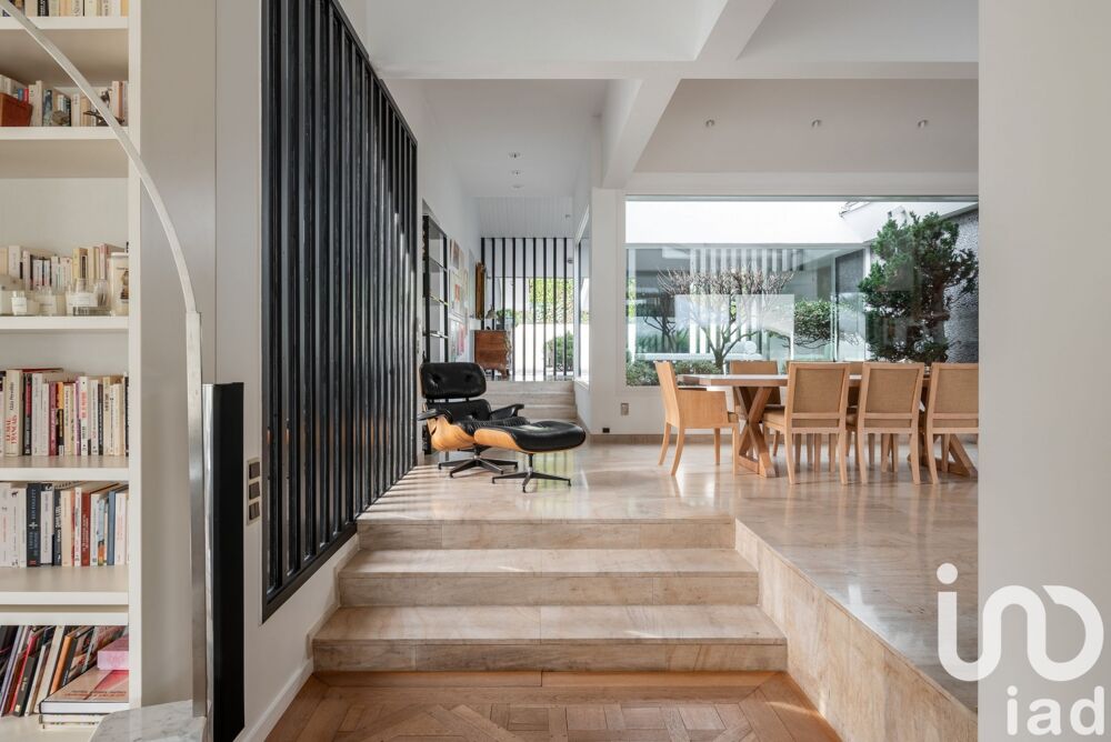 � vendre  Villa Meylan (38240)