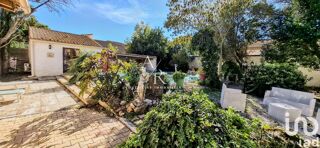  Maison � vendre 3 pi�ces 85 m�