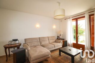  Maison � vendre 4 pi�ces 118 m�