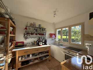  Maison � vendre 4 pi�ces 113 m�