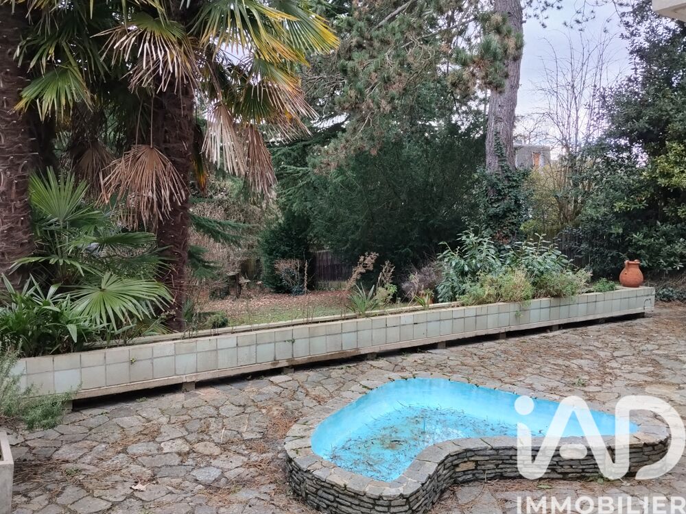 � vendre  Maison Chaville (92370)