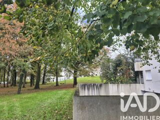  Appartement � vendre 5 pi�ces 106 m�