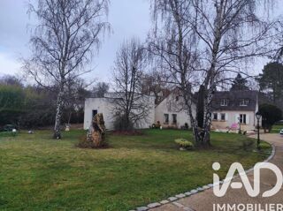  Maison � vendre 6 pi�ces 158 m�