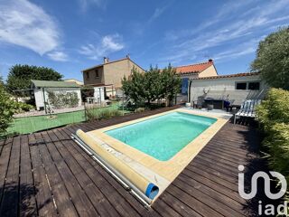  Maison � vendre 5 pi�ces 112 m�