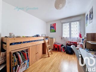  Appartement � vendre 3 pi�ces 68 m�