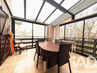  Maison � vendre 6 pi�ces 166 m�
