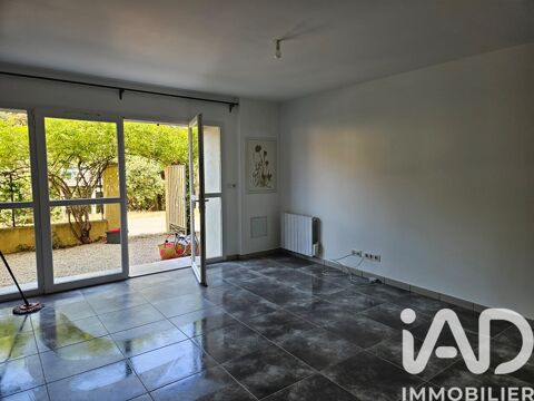  Appartement � louer 2 pi�ces 33 m�