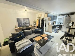  Maison � vendre 2 pi�ces 41 m�