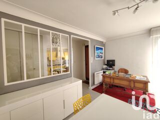  Maison � vendre 3 pi�ces 84 m�