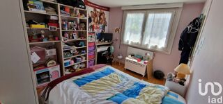  Maison  vendre 4 pices 80 m