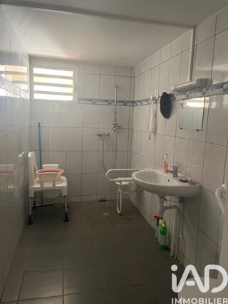  Maison � vendre 6 pi�ces 130 m�