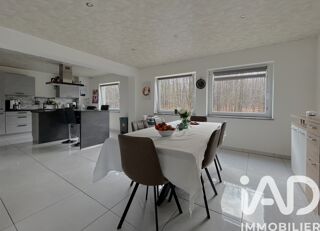  Appartement � vendre 3 pi�ces 96 m�