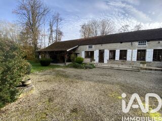  Maison  vendre 5 pices 238 m