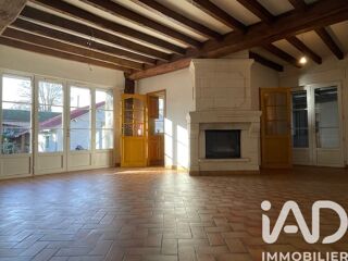 Maison � vendre 6 pi�ces 156 m�