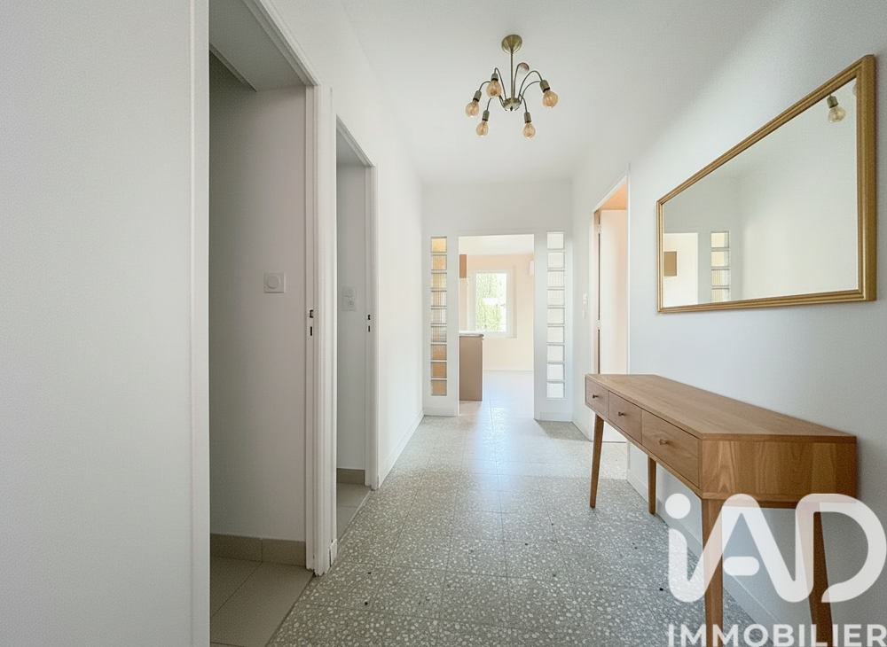 Vente Appartement Vente Appartement 2 pi�ces Nyons