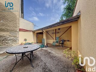  Maison � vendre 5 pi�ces 153 m�