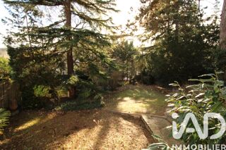  Maison � vendre 5 pi�ces 122 m�