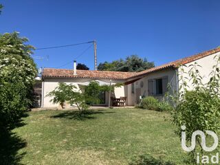  Maison  vendre 6 pices 135 m