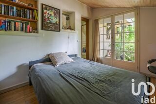  Maison � vendre 4 pi�ces 130 m�