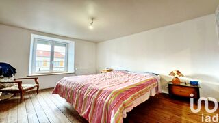  Maison  vendre 5 pices 157 m