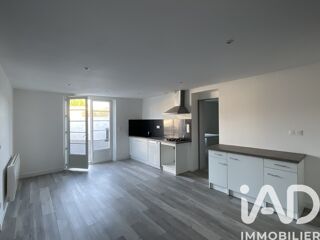  Maison  vendre 6 pices 127 m
