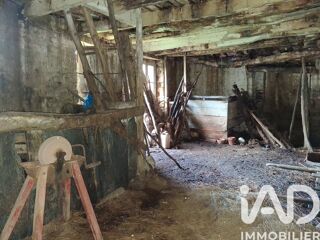  Maison � vendre 1 pi�ce 58 m�