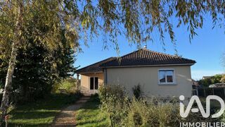  Maison � vendre 5 pi�ces 110 m�