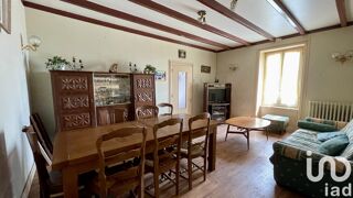  Maison  vendre 4 pices 80 m