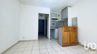  Appartement � vendre 2 pi�ces 31 m�