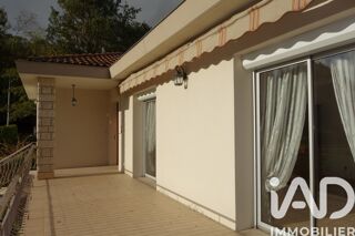  Maison � vendre 5 pi�ces 129 m�