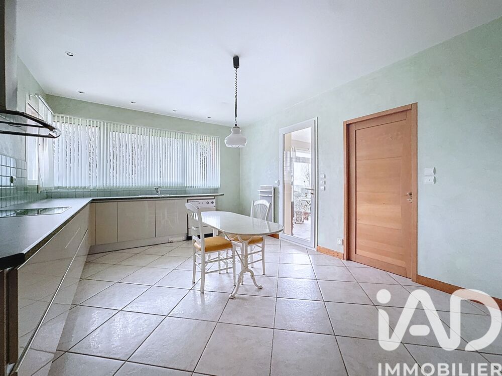 � vendre  Maison Pechbusque (31320)