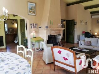  Maison � vendre 5 pi�ces 143 m�