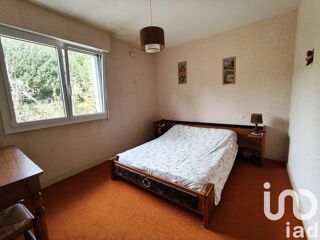  Maison � vendre 6 pi�ces 144 m�