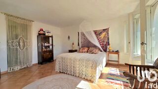  Maison � vendre 7 pi�ces 197 m�