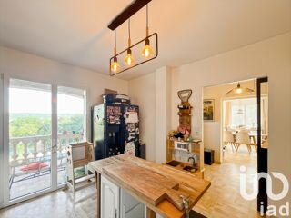  Maison � vendre 5 pi�ces 160 m�