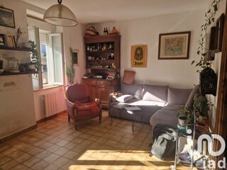  Maison � vendre 4 pi�ces 77 m�