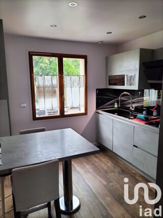  Maison  vendre 4 pices 95 m