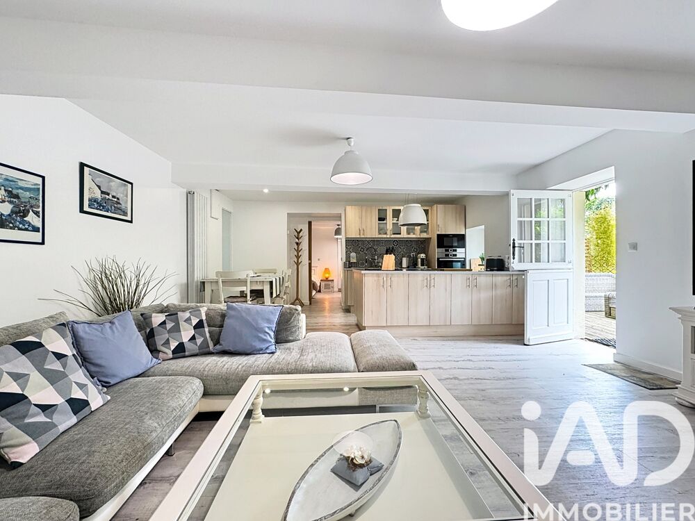 � vendre  Maison Anet (28260)