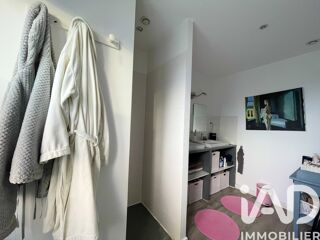  Maison � vendre 5 pi�ces 150 m�