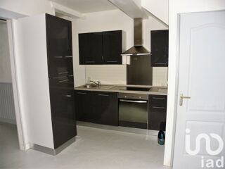  Maison � vendre 4 pi�ces 95 m�