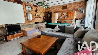  Maison � vendre 6 pi�ces 170 m�