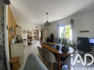  Maison � vendre 4 pi�ces 118 m�