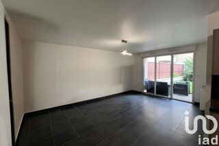  Appartement  vendre 1 pice 33 m