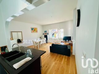  Appartement  vendre 3 pices 67 m