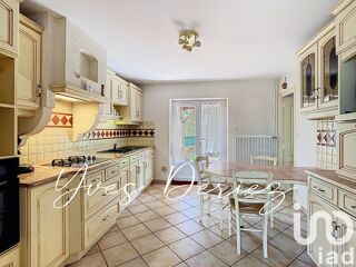  Maison � vendre 4 pi�ces 117 m�