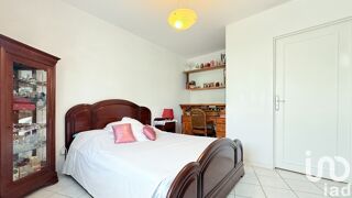  Appartement � vendre 3 pi�ces 73 m�